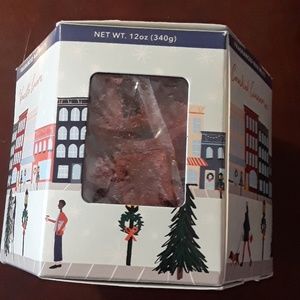 Alaura Holiday Wax Melts New